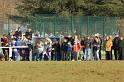 Rugby 008